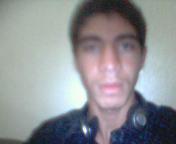 badr  9